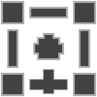 force_4-1 minimap