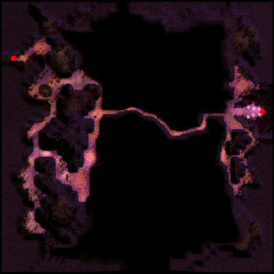 que_sign02 minimap